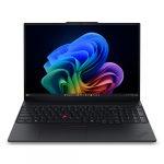Lenovo ThinkPad E16 AMD G4 16"  RAI-7-345 32/512 WUXGA W11P | 21Y4006MGE | 0199276765703