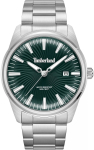 Meeste k&auml;ekell Timberland Birch Road TIMBERLAND TDWGH0083105 + karp | TDWGH0083105 | 4894816171025