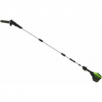 Kettsaag Greenworks GD60PS25 60 V 25 cm | 1402107 | 6952909070506