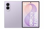 Samsung Galaxy Fold8 5G 12/256GB (Lavender)