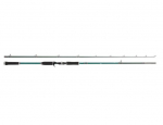 BEAST X Pike 862 XXH 70-250g viskamis&otilde;ng | 1528378 | 036282995284