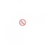 Lampa sufitowa Philips Philips Hue Enrave white L | 915005996801 | 8718696176450