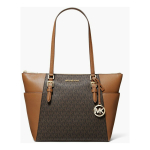 Kott MICHAEL KORS naistele 35T0GCFT3BBRO (25X28X11CM) | 35T0GCFT3BBRO | 193599717098