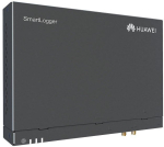 UPS Huawei HUAWEI SMART_LOGGER_3000A03 p&auml;ikesejaama j&auml;lgimisseade &auml;riseeriale | SMART_LOGGER_3000A03 | 5904905308009
