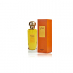 Herm&egrave;s Caleche Soie de Parfum EDP 100 ml | 284173 | 3346130011286
