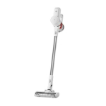Tolmuimeja Xiaomi Xiaomi Mijia Vacuum Cleaner 4C EU | 78151 | 6932554461614