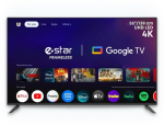 Teler Estar LEDTV55A1T2 | LEDTV55A1T2 | 5292402551210