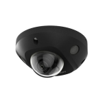 IP-kaamera HIKVISION DS-2CD2543G2-IS (2.8mm) Black | DS-2CD2543G2-IS (2.8mm) (BLACK) | 6931847136086