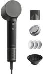 Juuksekuivati Laifen Neo Special 1500 W ionisatsioon tarvikud Black | 6942590700097 | 6942590700097