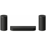 Heliriba Sony HTA8 | 4548736174160 | 4548736174160