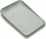 Leander przewijak MATTY&trade; zielony | 5707770602407 | 5707770602407