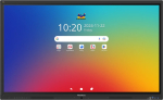 Interaktiivne s&uuml;steem ViewSonic IFP5541-1-1C | IFP5541-1-1C | 766907038927