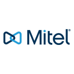 Mitel OpenScape Business Software auf M.2 SATA SSD 128 GB, | 51313308