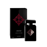 Parf&uuml;&uuml;mvesi Initio Mystic Experience 90ml | 3701415900134 | 3701415900134