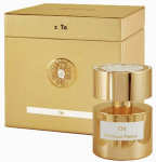 Tiziana Terenzi Chi Perfume PAR 100 ml | 8016741062667 | 8016741062667