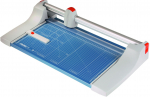 Dahle trimmer pikkusega 510mm, l&otilde;ikek&otilde;rgus 3.5mm (00442-20420DA) | 00442-20420DA | 4007885004426