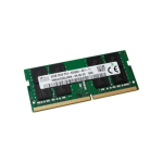 RAM SO-DIMM DDR4 32GB / PC3200 /UB/ Samsung | M471A4G43CB1-CWE