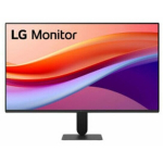 Monitor LG 27U411A-B Full HD Gaming Black | 8806096543771 | 8806096543771
