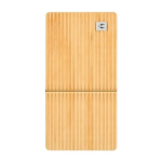 Laadija Teltonika TELTOCHARGE - ilma esipaneelita 11KW/ 3P/ TYPE 2 pistik | EVC110000000 | 4772218000245