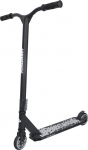 T&otilde;ukeratas Schildkrot Funsports Kickless Black (510433) | 510433 | 4000885104332