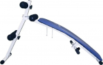 Kaldpingi treeninguks BENT | 1502 | 9001741015026