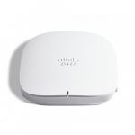 Juhtmevaba p&auml;&auml;supunkt Cisco CBW150AX-E-EU | CBW150AX-E-EU | 889728424400