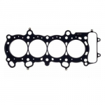 Cometic Honda F20C/F20C1/F20C2/F22C1 silindripea tihend .070" MLS, 87.5mm Cometic C4625-070 | 191070117894 | 191070117894