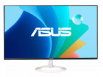 Monitor 24 cala VZ24EHF-W IPS, FHD, Frameless, 100Hz, 1ms MPRT, HDMI, | 90LM07C2-B01470 | 4711387381380