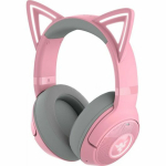 RAZER Kraken Kitty V2 Bluetooth Edition Quarz/ Rosa | RZ04-04860100-R3M1 | 8887910060544