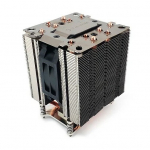 CPU jahuti Dynatron A49 | A49 | 784847024404