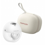 Momcozy M5 &Uuml;ksik | M5 | 5906168434334