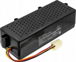 Aku Cameron Sino Aku T&uuml;&uuml;p F 016 L67 804 Bosch Indego 800 850 1000 3600 1300 / Cs-bsi800vx | SB8919 | 4894128144205