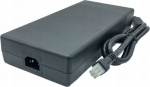 Serveri toiteplokk Phihong Phihong PPL300U-120 pideva pingega 12 V/DC 24 A 288 W | PPL300U-120 | 4024559320033