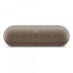 Beats Pill Champagne Gold | 1352-MW463SK | 195949371295