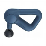 Masażer Therabody Therabody Theragun Relief navy TG0003968-3A40 | TG0003968-3A40 | 840295402314