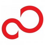 Fujitsu Fujitsu PRAID EP 3252-8i FH/LP UWAGA-dla serwer&oacute;w M7 niezbędny Cable KIT for EP325X | PY-SR4MA1 | 4065221865599