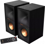 Kolumna Klipsch Klipsch R-40PM Para | R-40PM Para | 743878049749