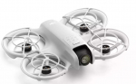 Dron DJI Neo (CP.FP.00000184.01) | CP.FP.00000184.04 | 6941565988362