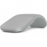 Microsoft Arc Touch Bluetooth hiir Perp | Arc Touch Bluetooth Perp | 5715063367353