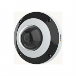 Axis Axis 02364-001 akcesoria do kamer monitoringowych Mechanizm czujnika | 02364-001 | 7331021076426