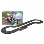 Carrera Tor Mario Kart Evolution 5 9M | GCE1162 | 4007486252431