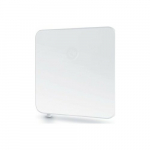 Cambium Networks Cambium Networks C050900B902A mostki i mnożniki Most sieciowy 600 Mbit/s White | C050900B902A | 5704174944508