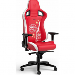 noblechairs EPIC Nuka-Cola Gaming Chair - Fallout Edition | GAGC-278 | 4251442507831