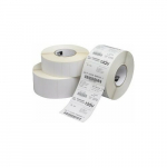 Zebra Z-Perform 1000D White | 3005081 | 5715063722251
