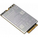 Lenovo LENOVO 5G modul ThinkPad Quectel RM520N-GL pro X1 2-in-1 G9/T16 G3 | 4XC1Q24435 | 195892105831