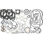 Cometic Silindri tihend Subaru 2008-2018 EJ257 Mootori tihendite komplekt, 101mm .060" MLX Cometic PRO2048C-060 | 191070483159 | 191070483159
