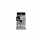Delonghi Autentica Cappuccino ETAM 29.660.SB (silber/Black) | 0132215220 | 8004399328686