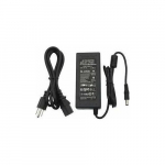 Zasilacz do laptopa Cisco Cisco Zasilacz Power Supply 12 VDC 40W - PSU-12VDC-40W2= | PSU-12VDC-40W2= | 0882658841156