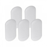 Ubiquiti PUNKT DOSTĘPOWY NS-5ACL(5-PAK) UBIQUITI ZESTAW 5 SZT. | NS-5ACL(5-PAK) | 5902887061974
