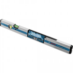 Bosch digitaalne kallem&otilde;&otilde;tur GIM 60 Professional (0601076700) | 0601076700 | 3165140803229
